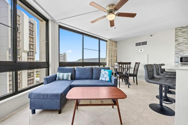 Photo - 300 Wai Nani Way Unit 2001