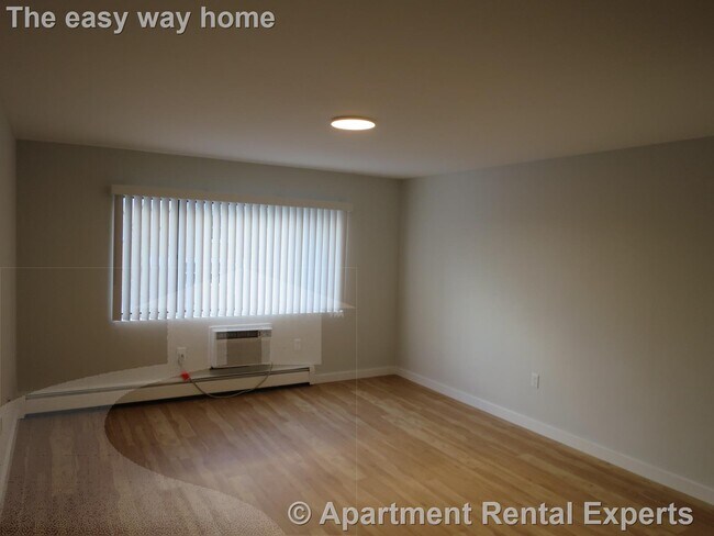 Photo - 20 Central St Unit 3