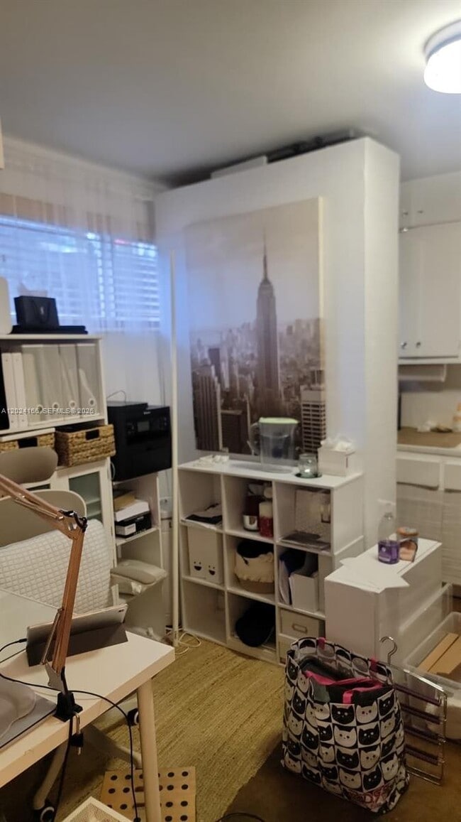 Photo - 1751 Washington Ave Unidad 1H