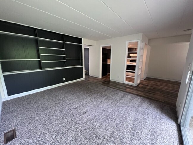Photo - Anthony Street Condos