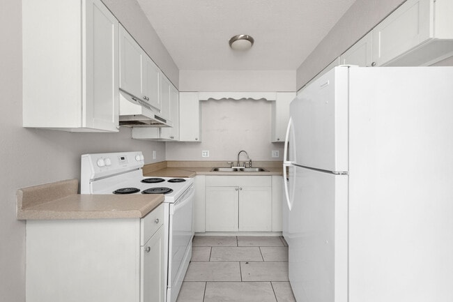 Photo - 131 Bayou View Dr Unit B