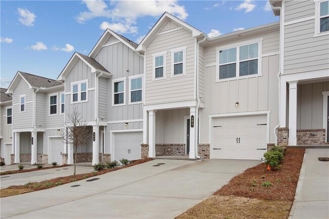Building Photo - 211 Cypress Ln Rental