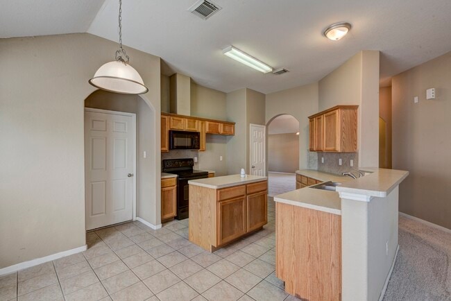 Photo - 25206 Pepper Ridge Ln