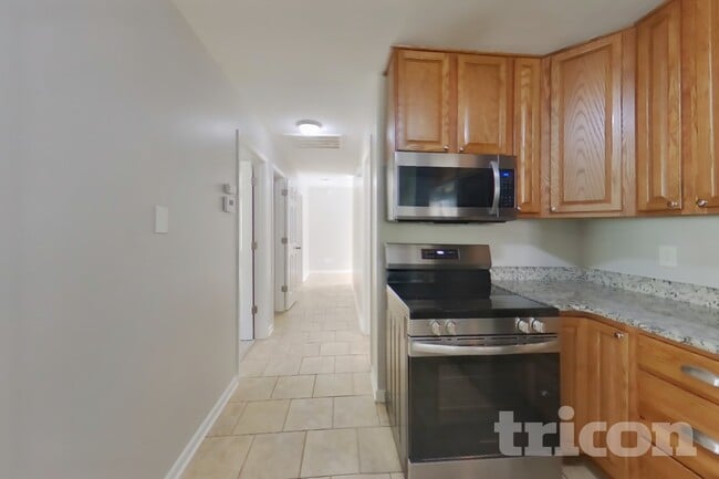 Photo - 1041 Rabon Pond Dr