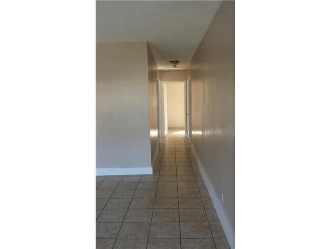 Photo - 1230 NW 29th Way