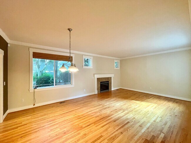 Photo - Great Home for rent