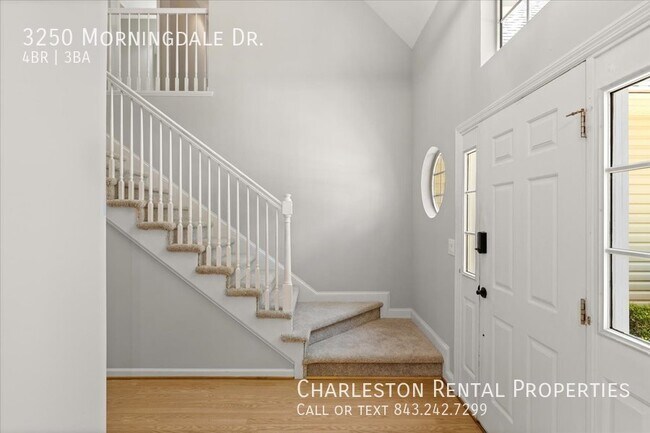 Photo - 3250 Morningdale Dr