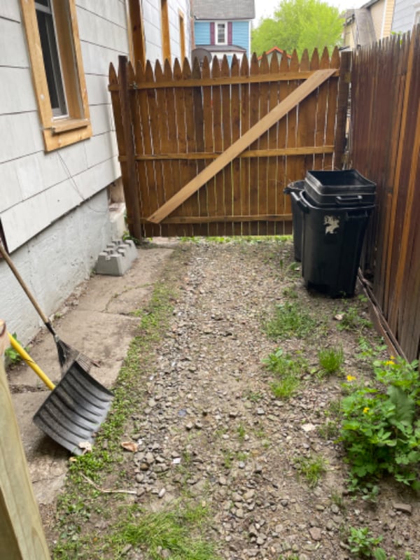 Photo - 9 Griffin St