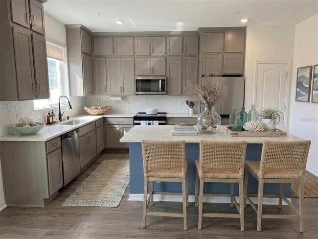 Photo - 8097 Cortese Dr