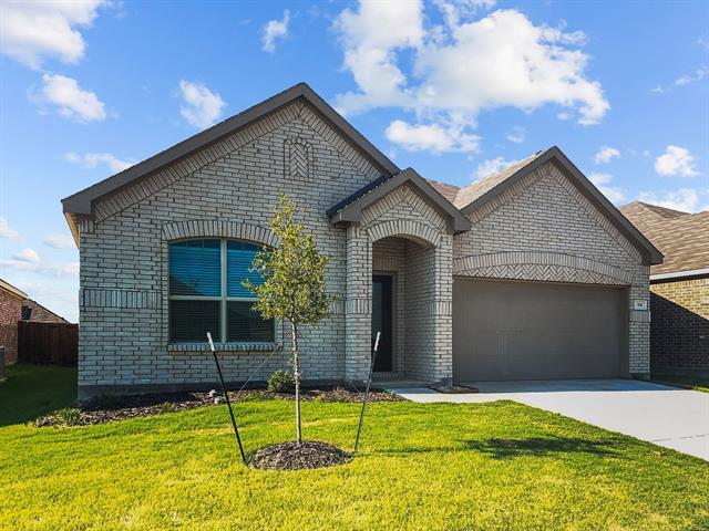 Building Photo - 114 Autumn Sage Ln