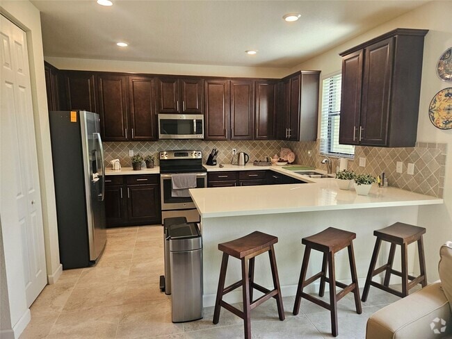 Building Photo - 3992 Allerdale Pl Rental