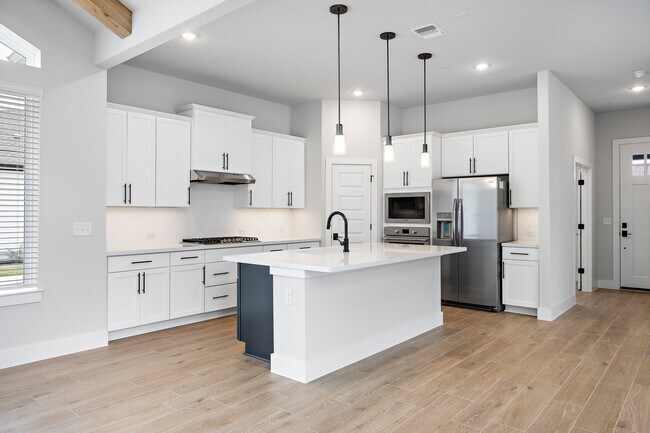 7912 Corrigan Pass