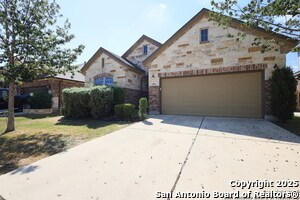 Photo - 13914 Cohan Way