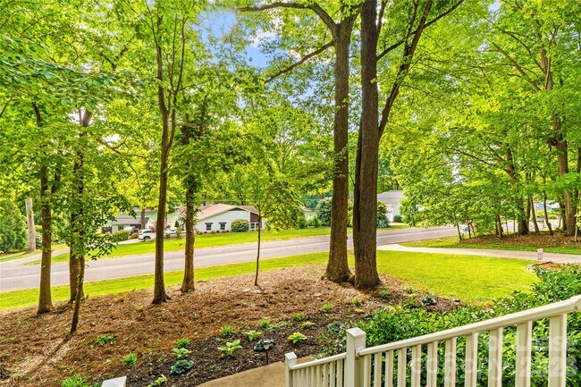 Photo - 155 Culpeze Rd