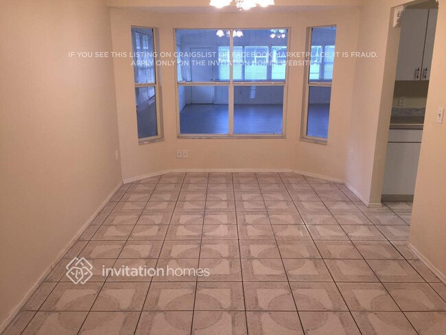 Photo - 2401 Bel Air Cir