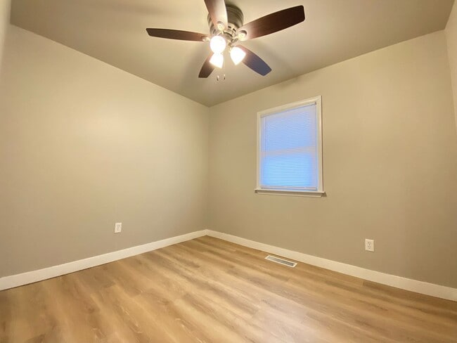 Photo - 3 Bedroom Home in Hammond