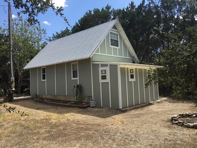 Building Photo - 1757 Co Rd 201