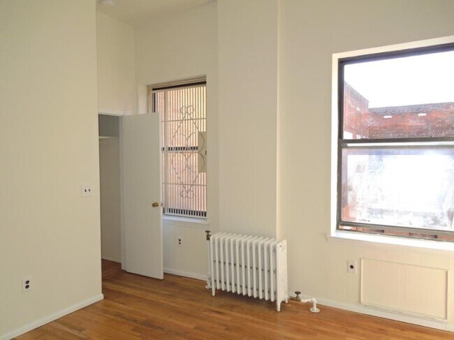 Photo - 0 bedroom in New York NY 10025 Unit 6F