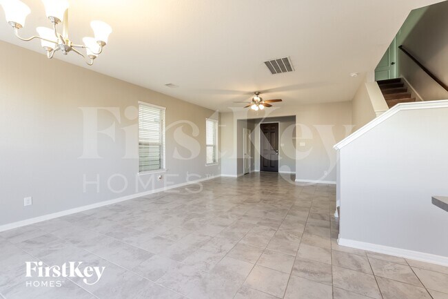 Photo - 16330 Placewood Ct