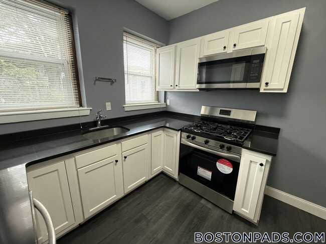 Photo - 4 Centre St Unidad 3