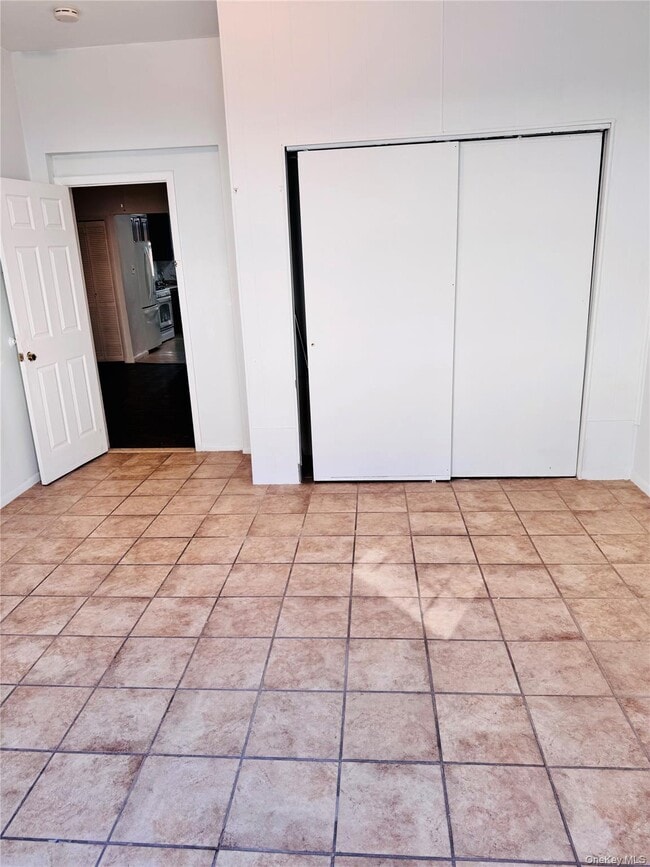 Photo - 121 Linden St Unit 2