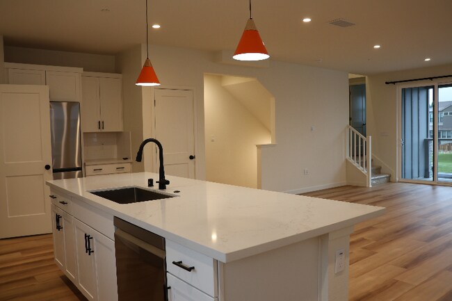 Photo - 213 Wellness Wy