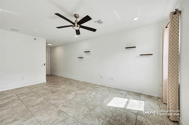 Photo - 1455 Isabella Dr Unit 103