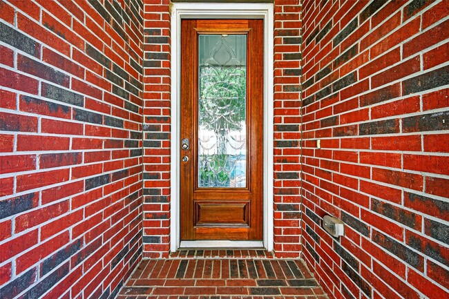 Photo - 17914 Logans Pine Dr