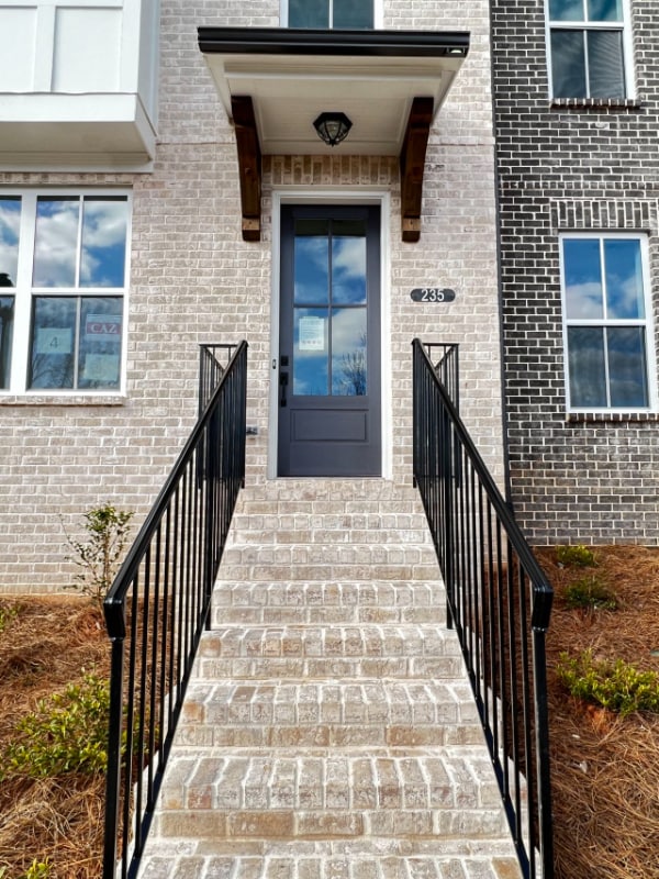 Photo - 235 Sims Park Pl.