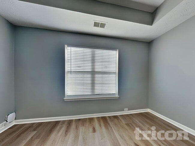 Photo - 6836 Bridgewood Dr