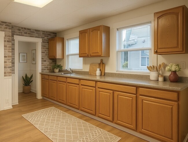 Photo - 88 Hancock St