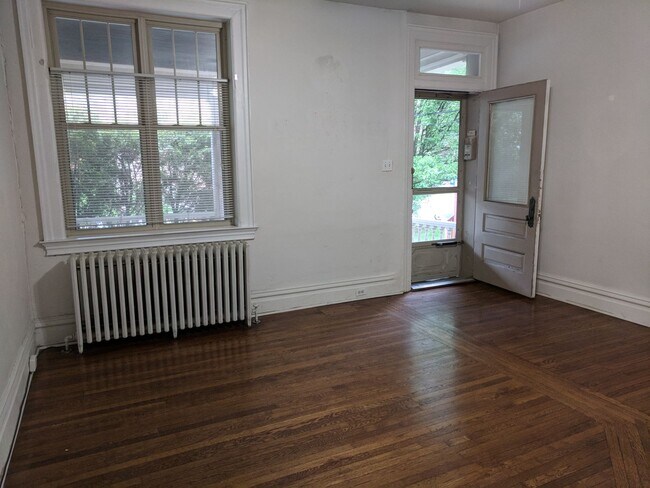 Photo - Wonderful First Floor Property!