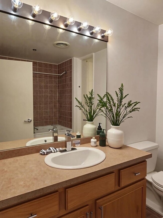 Photo - 1525 S Sangamon St