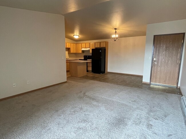 Patriot Estates