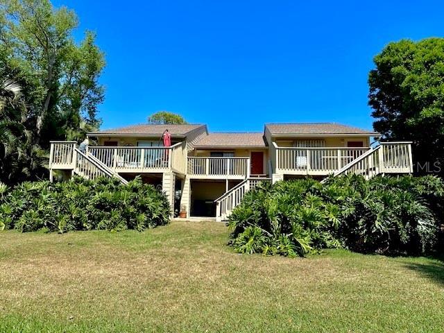 Photo - 7042 Hibiscus Ave S