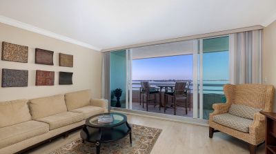 Photo - 888 Boulevard of the Arts Blvd