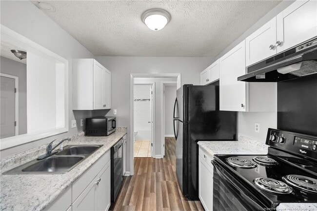 Photo - 920 Inglewood Ln