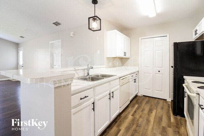 Photo - 96266 Coral Reef Road