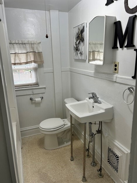 Photo - 955 Davis St