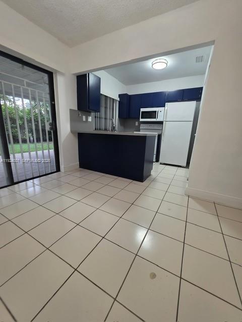 Photo - 9754 SW 1st Terrace