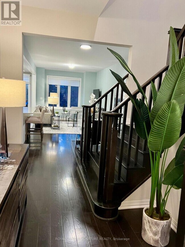 Photo - 755 Elsley Ct