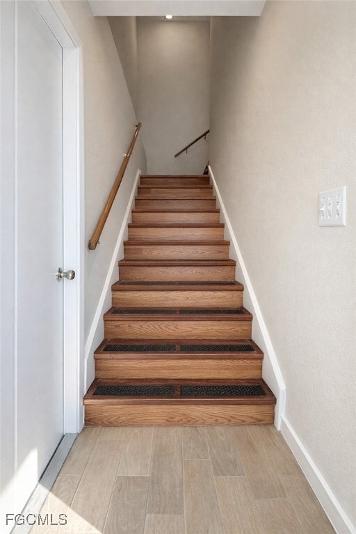 Building Photo - 5014 26th St SW