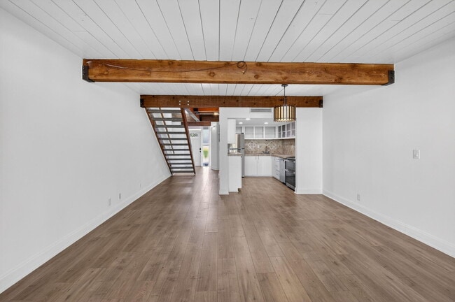 Photo - 4761 NW 2nd Ave Unit 301