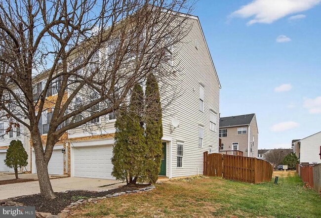 Photo - 21758 Flora Springs Terrace