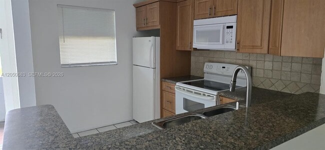Photo - 7400 NW 85th Ct Unit 207