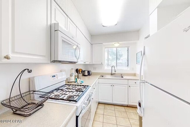 Photo - 17751 Panama City Beach Pkwy Unit 5D