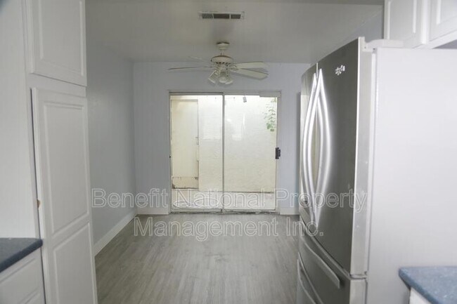 Photo - 30581 Iron Bark Ct