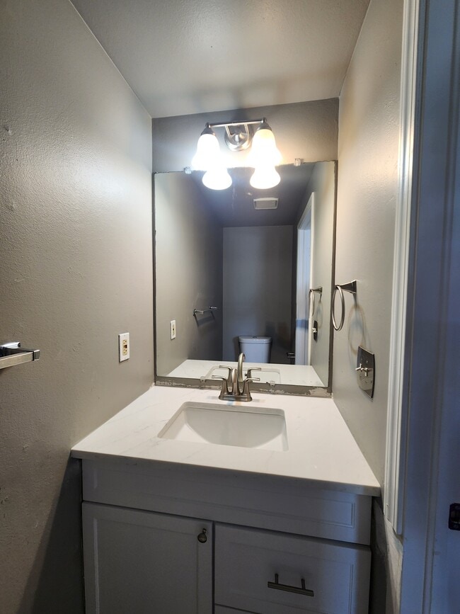 Photo - 17178 E Whitaker Drive
