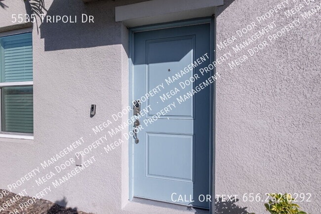 Photo - 5535 Tripoli Dr