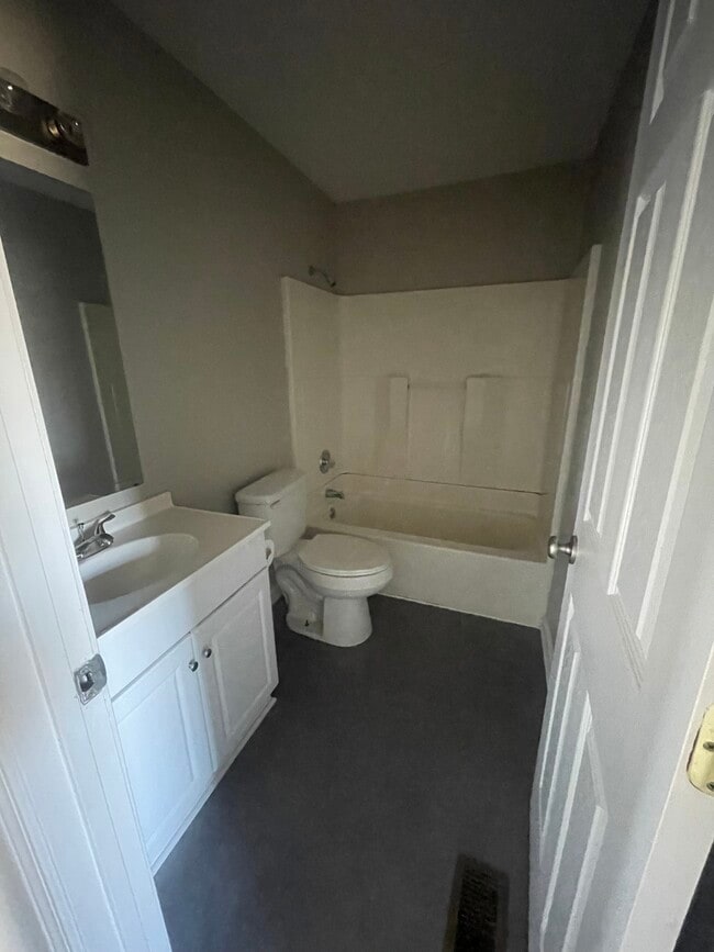 Photo - 4015 Rudy Martin Dr